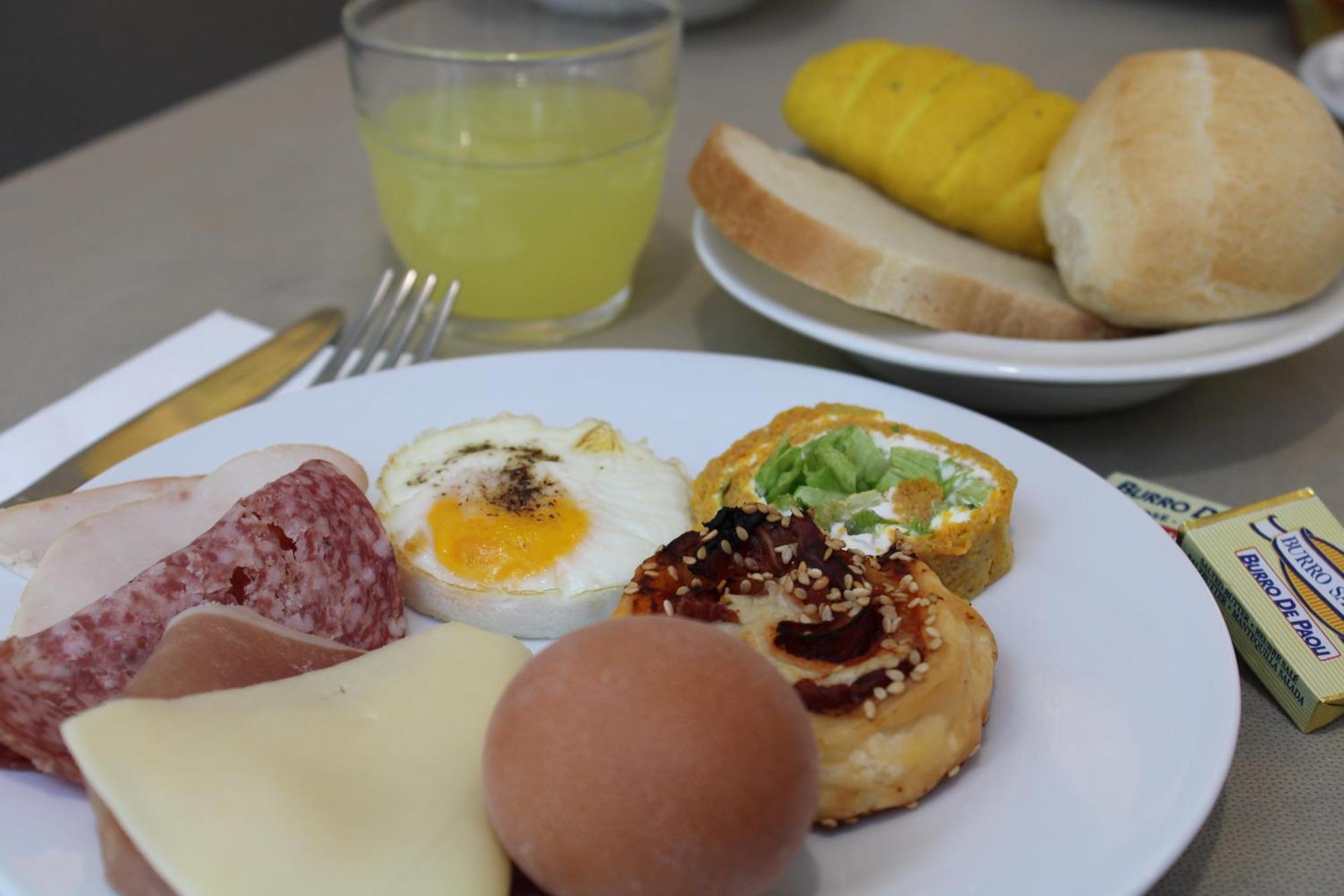 Hotel Royal Plaza Rimini Zewnętrze zdjęcie