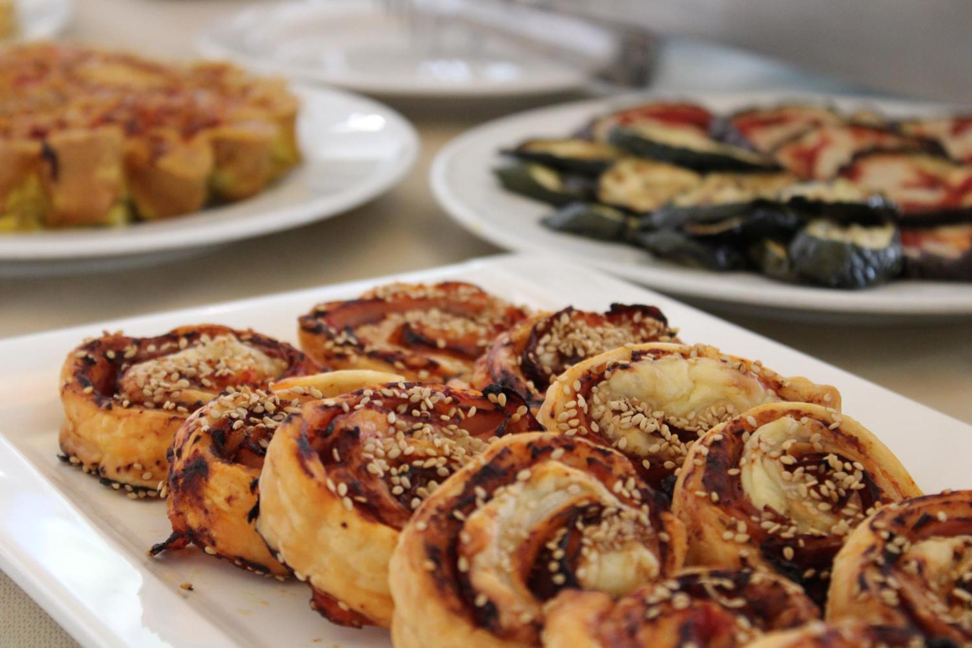 Hotel Royal Plaza Rimini Zewnętrze zdjęcie