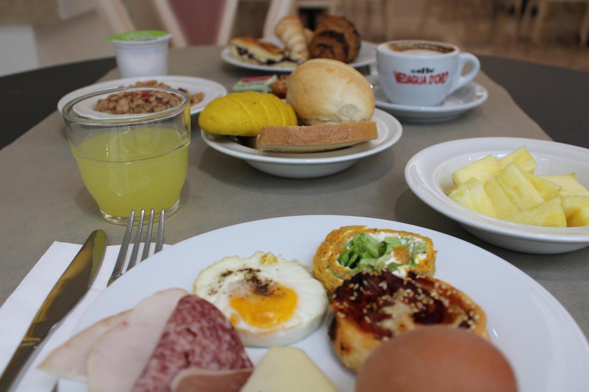 Hotel Royal Plaza Rimini Zewnętrze zdjęcie