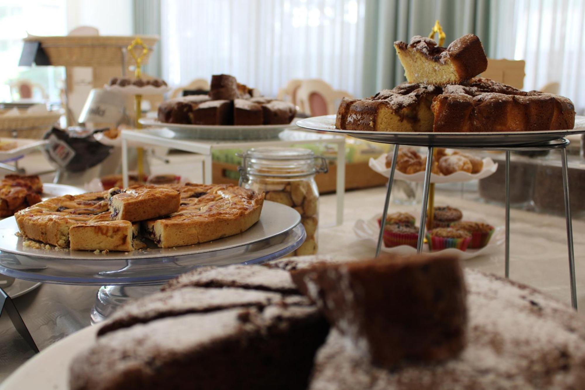 Hotel Royal Plaza Rimini Zewnętrze zdjęcie