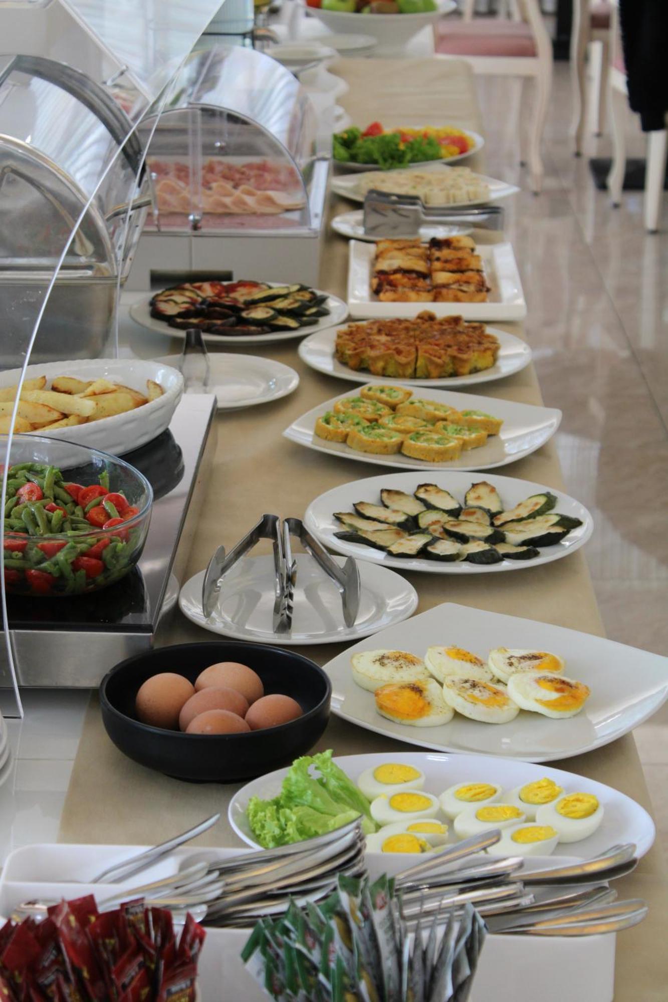Hotel Royal Plaza Rimini Zewnętrze zdjęcie