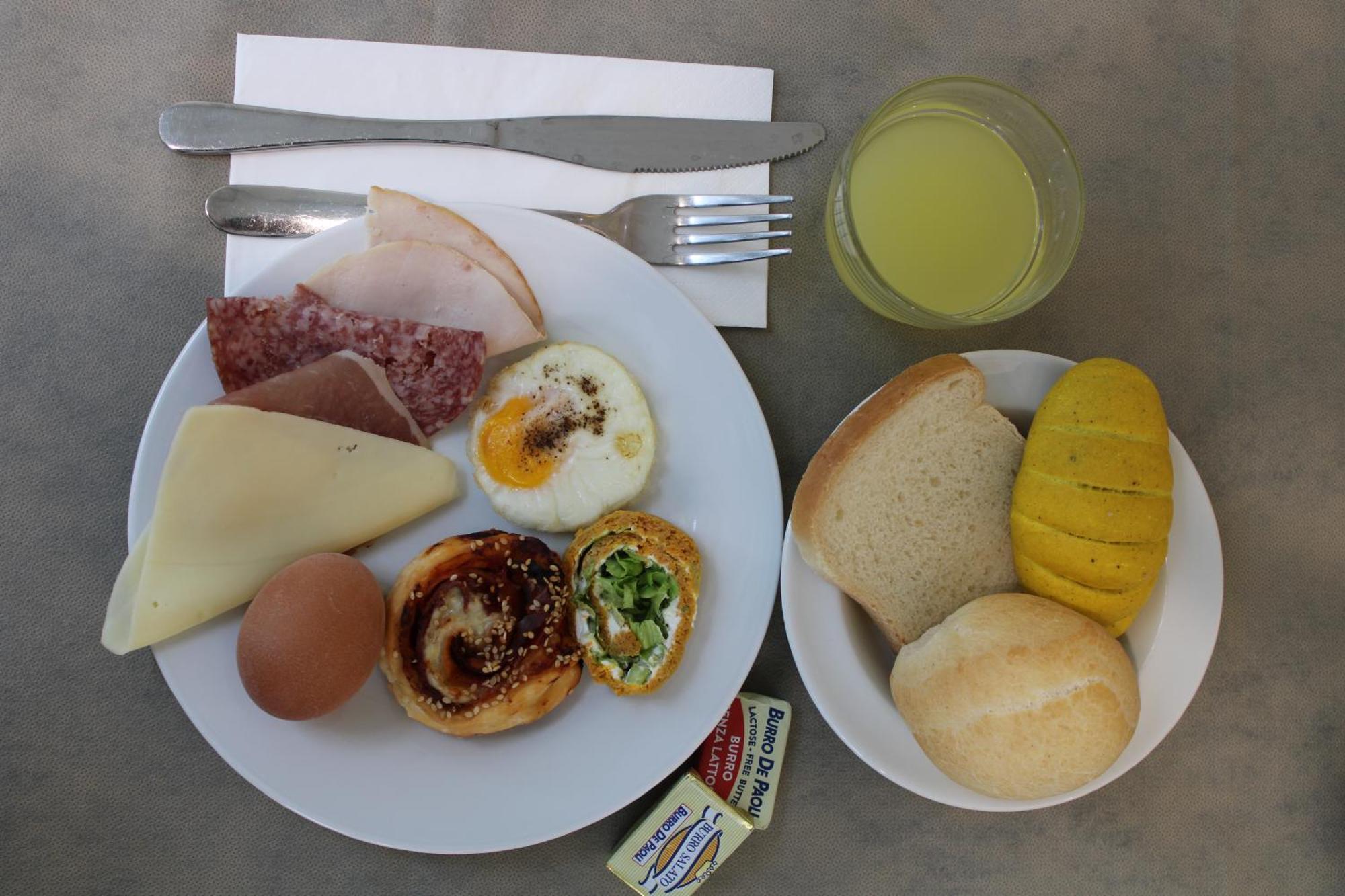 Hotel Royal Plaza Rimini Zewnętrze zdjęcie